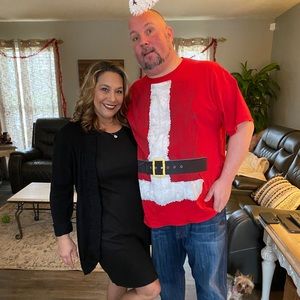 Meet your Posher, Wendy